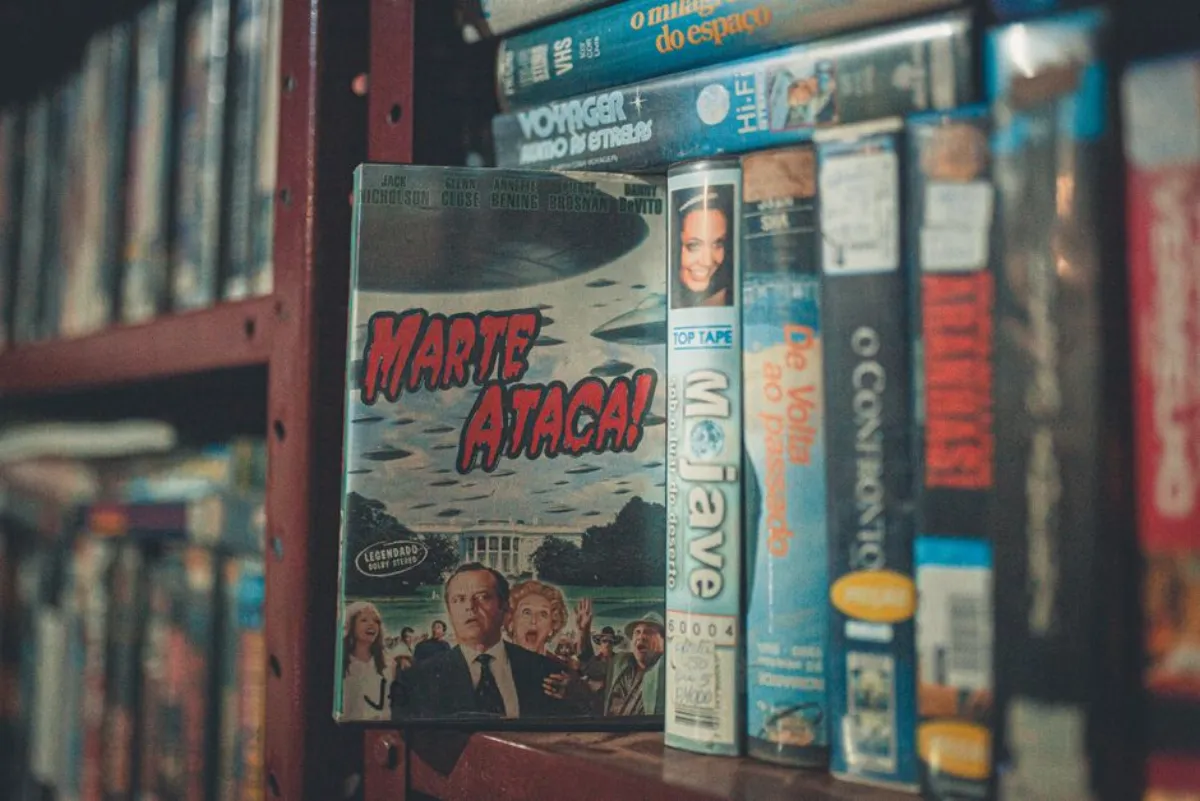 subtitle translation