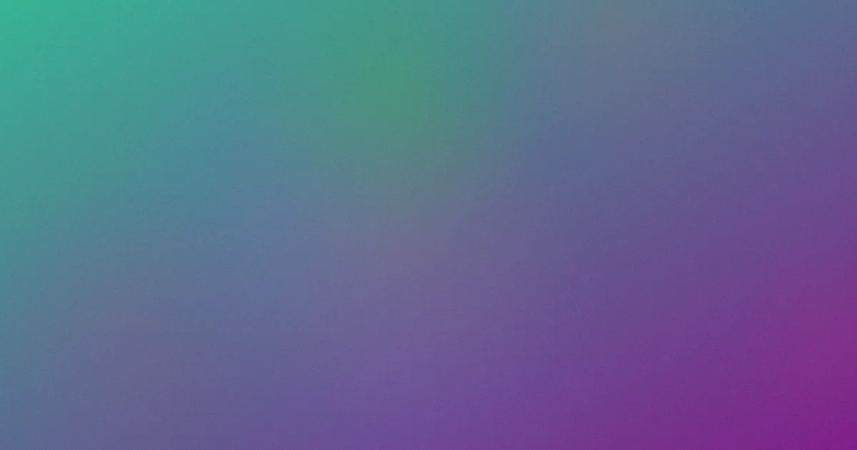 男同性恋在线观看测评避坑